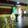 Divisional Literary Festival - 2019